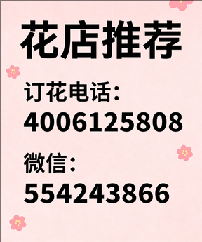 驻马店正阳县花店哪家好