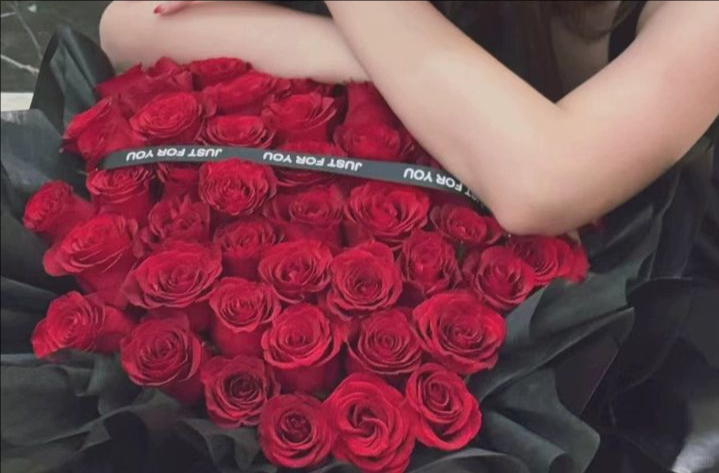 驻马店正阳县花店